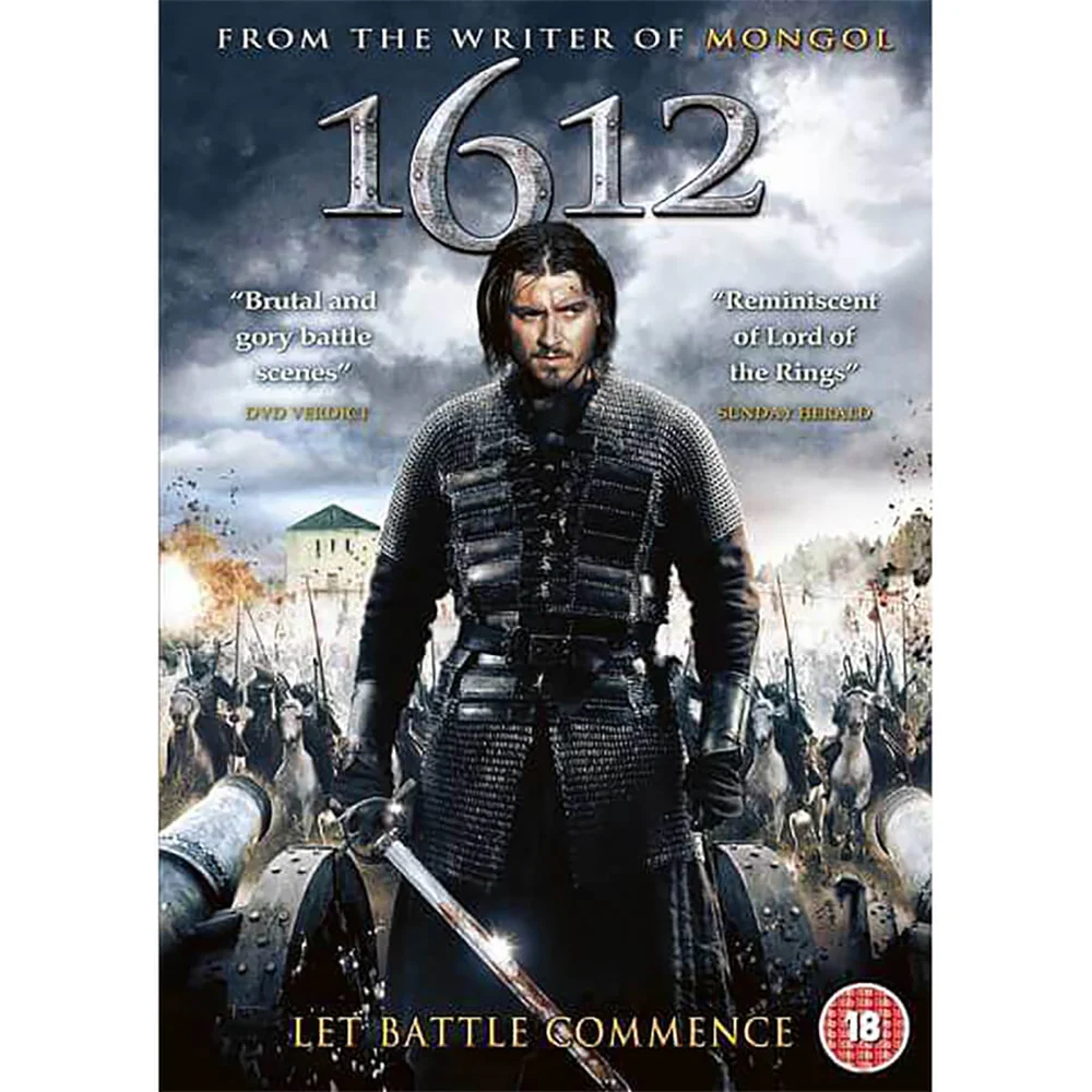 1612 Afbeelding 1