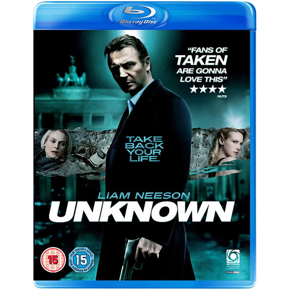 Unknown Afbeelding 1