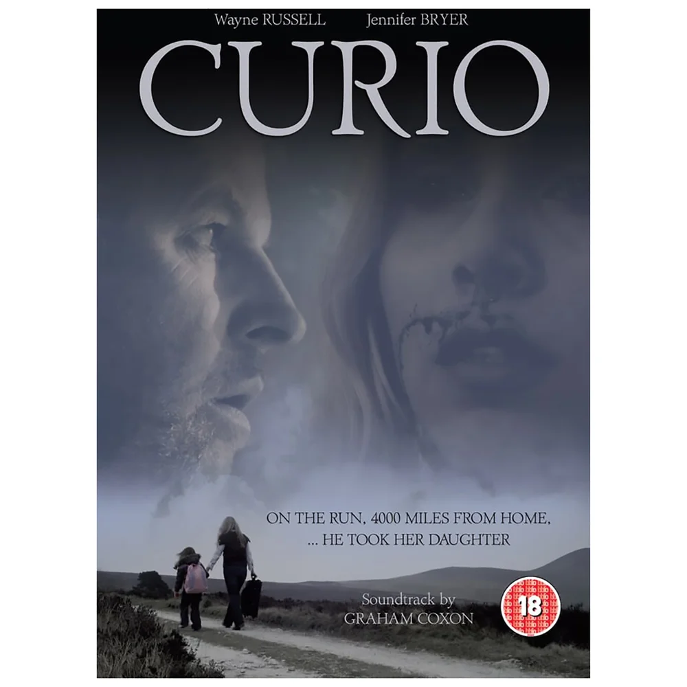 Curio Afbeelding 1