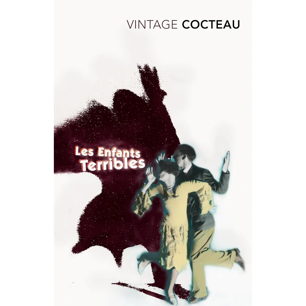 Enfants Terribles Afbeelding 1
