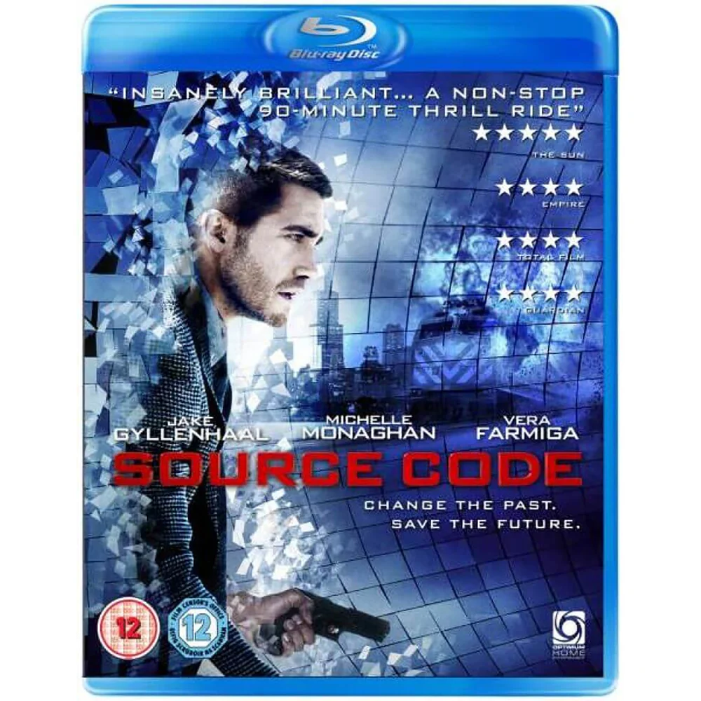 Source Code Afbeelding 1