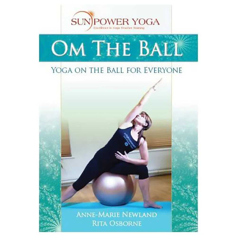 Om Ball Afbeelding 1