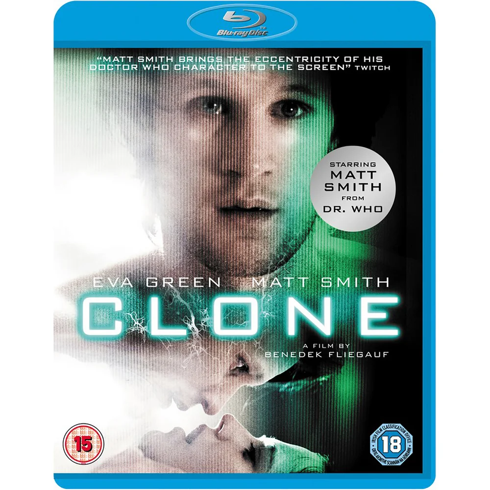 Clone Afbeelding 1