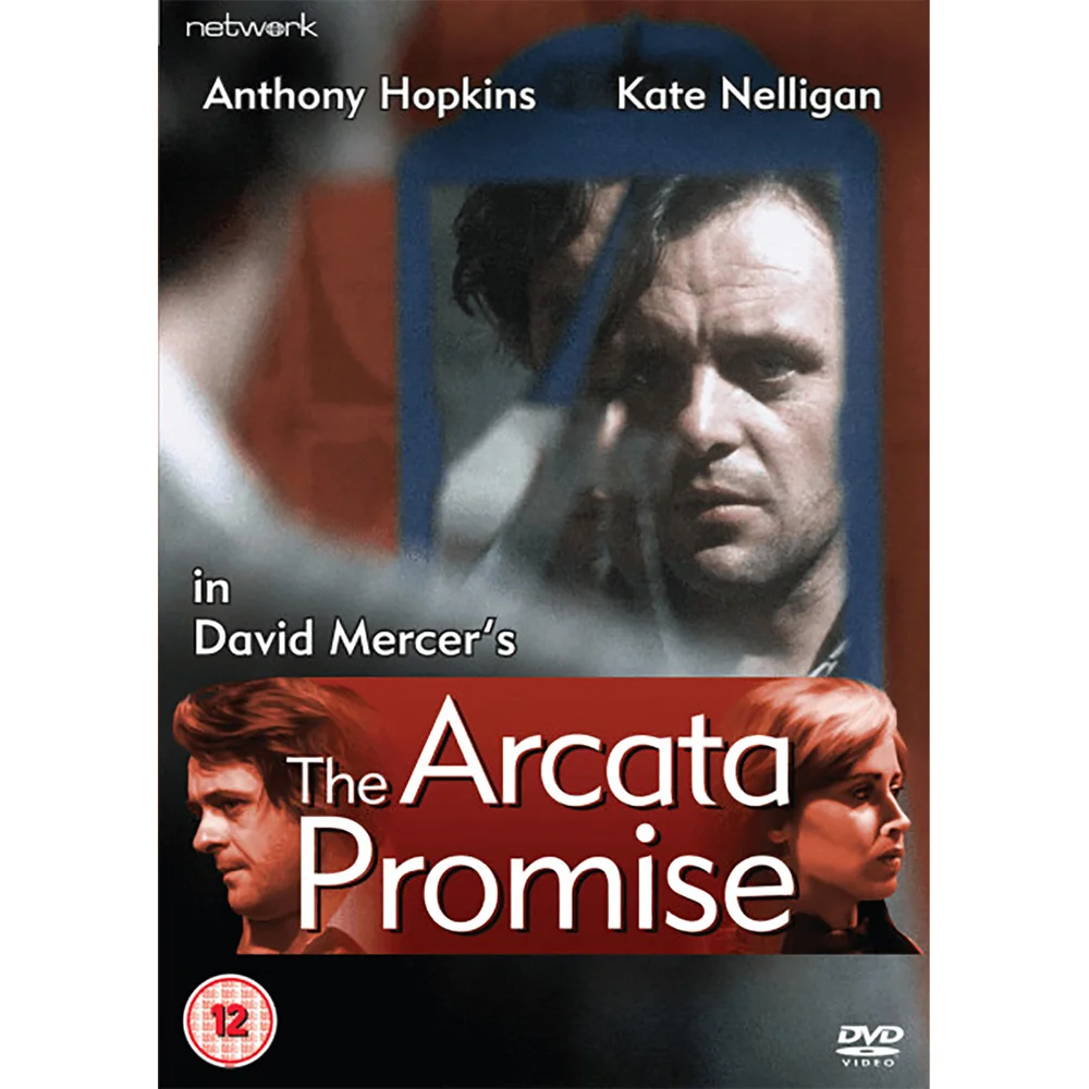 The Arcata Promise Afbeelding 1