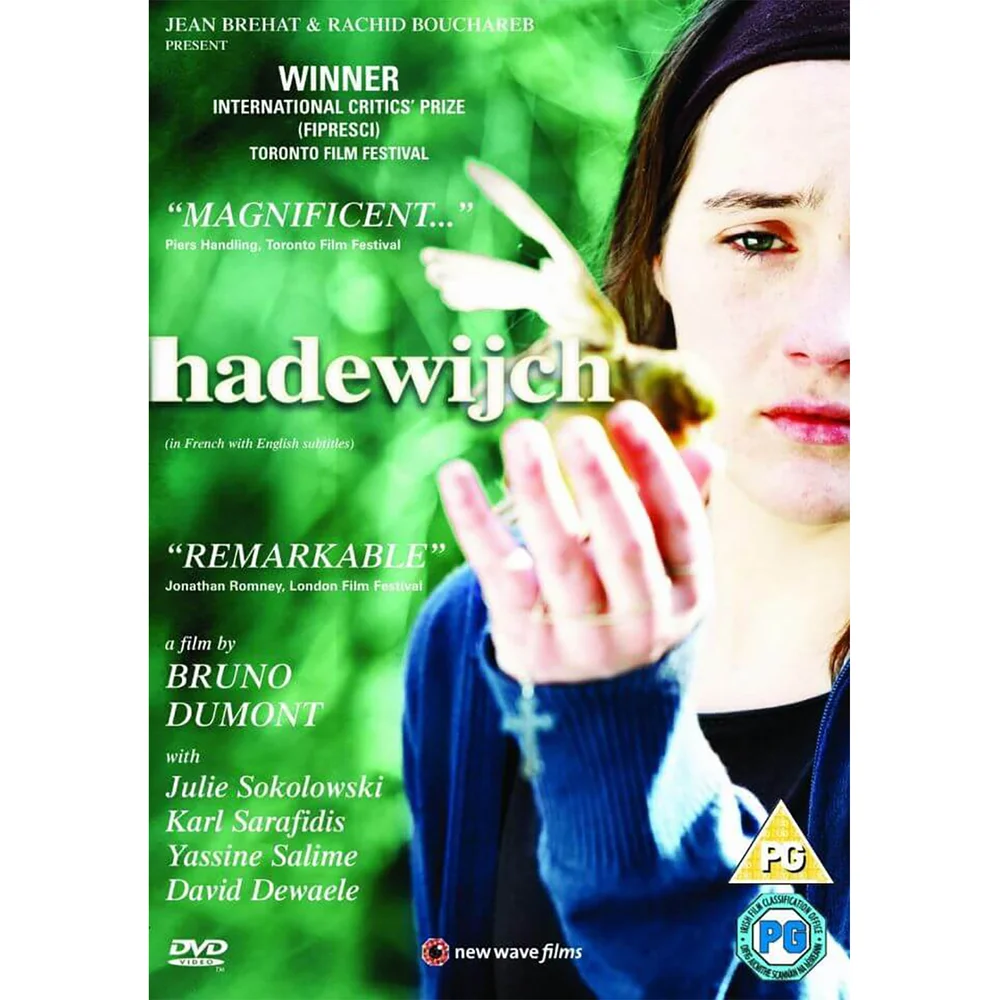 Hadewijch Afbeelding 1