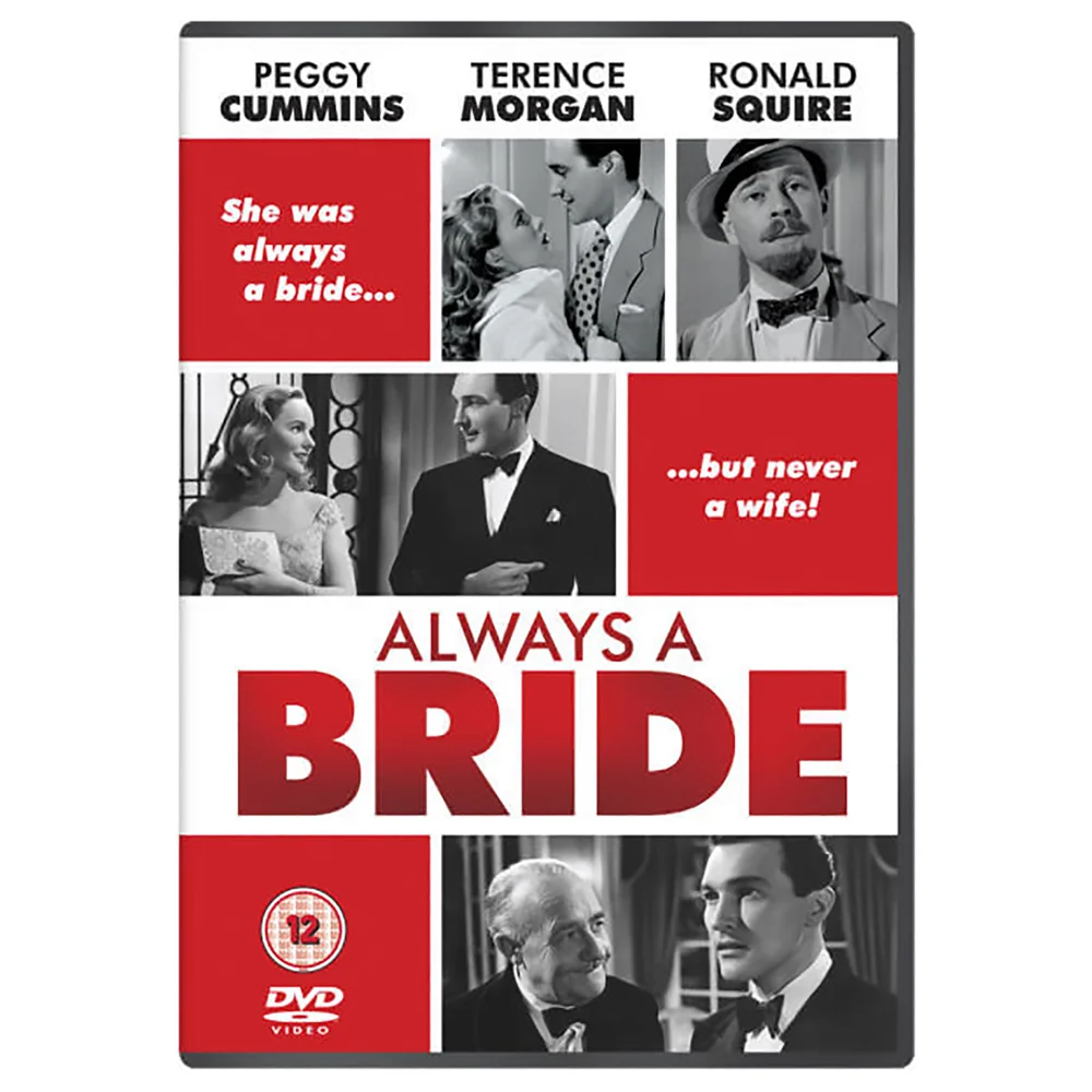 Always a Bride Afbeelding 1