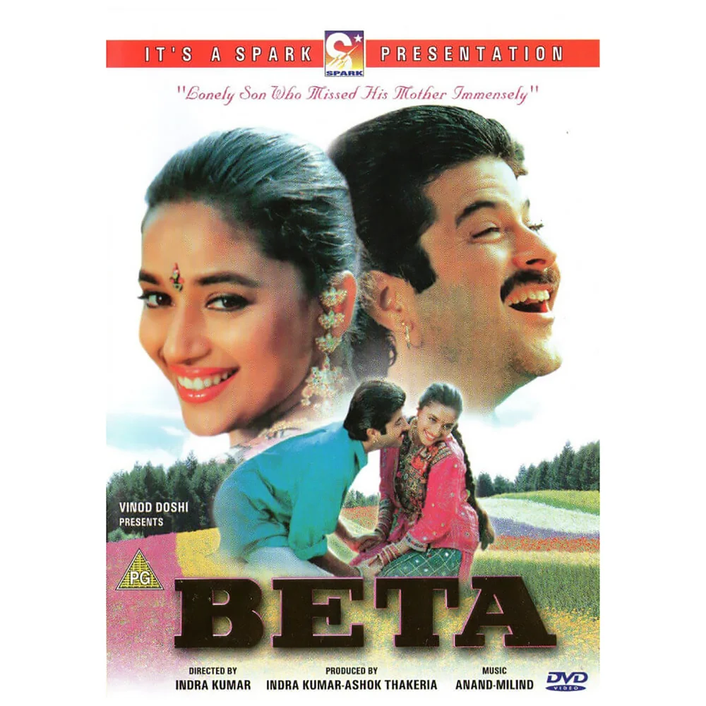 Beta Afbeelding 1