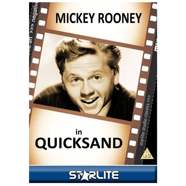 Quicksen