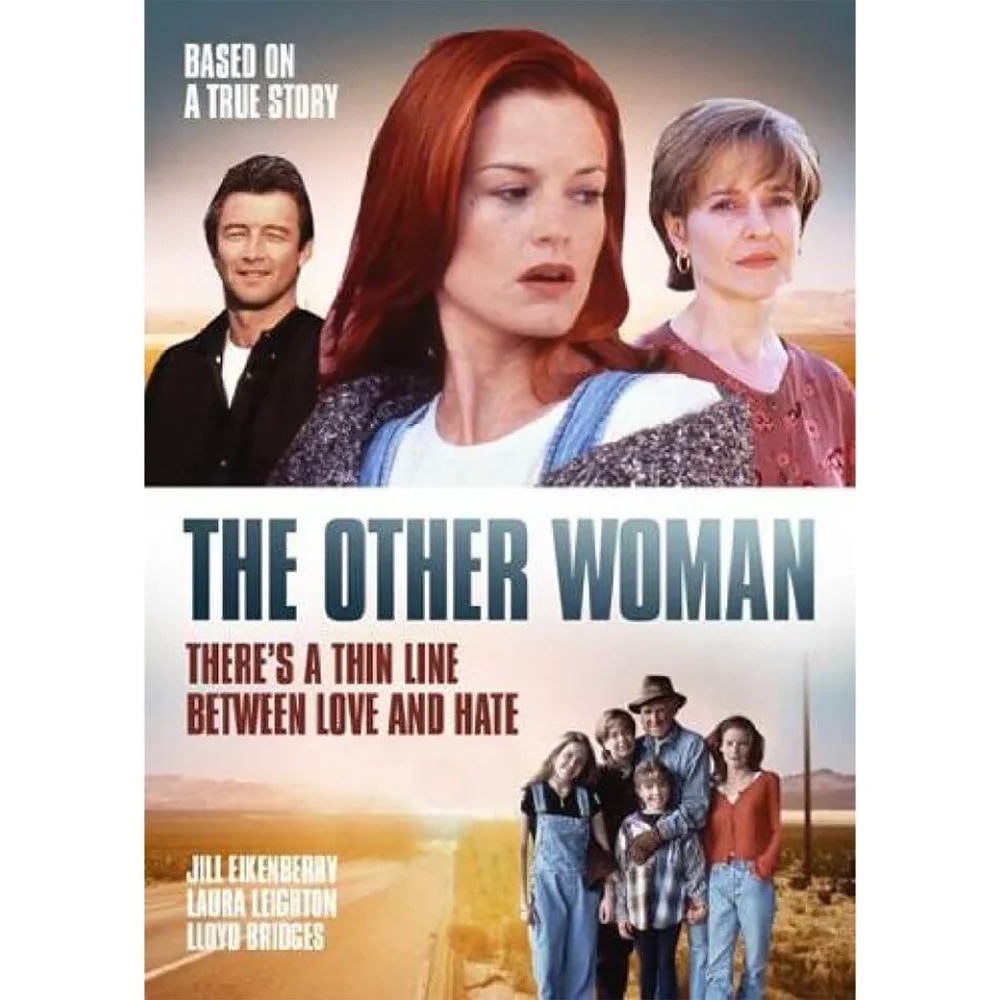 The Other Woman Afbeelding 1