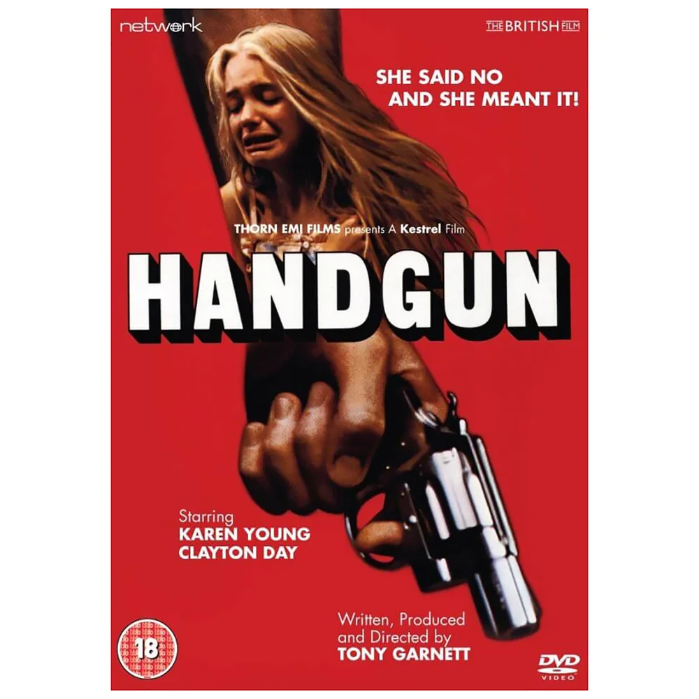 Hengun Afbeelding 1