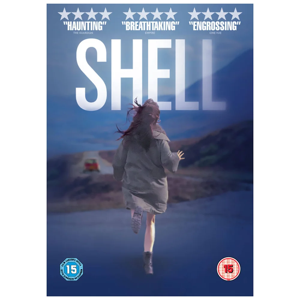 Shell Afbeelding 1