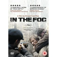 In Fog