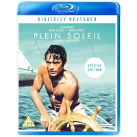 Plein Soleil - Speciale Editie - undefined undefined
