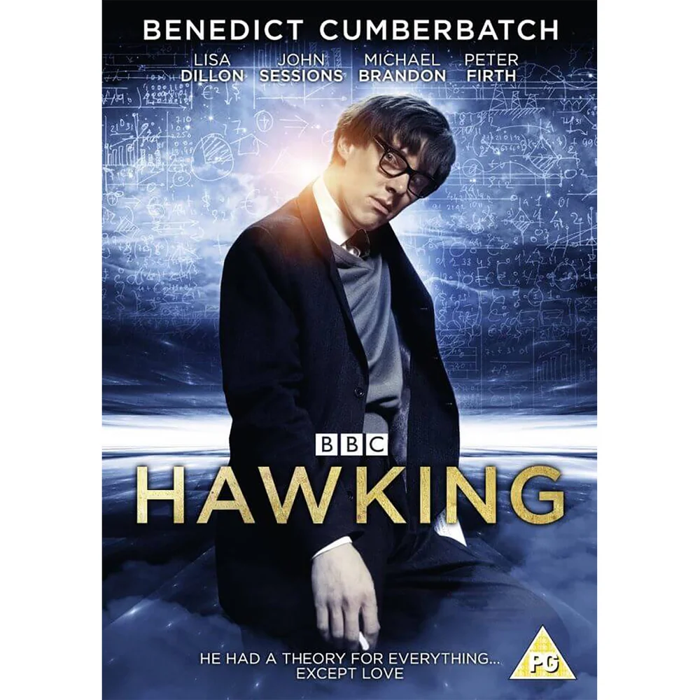 Hawking Afbeelding 1