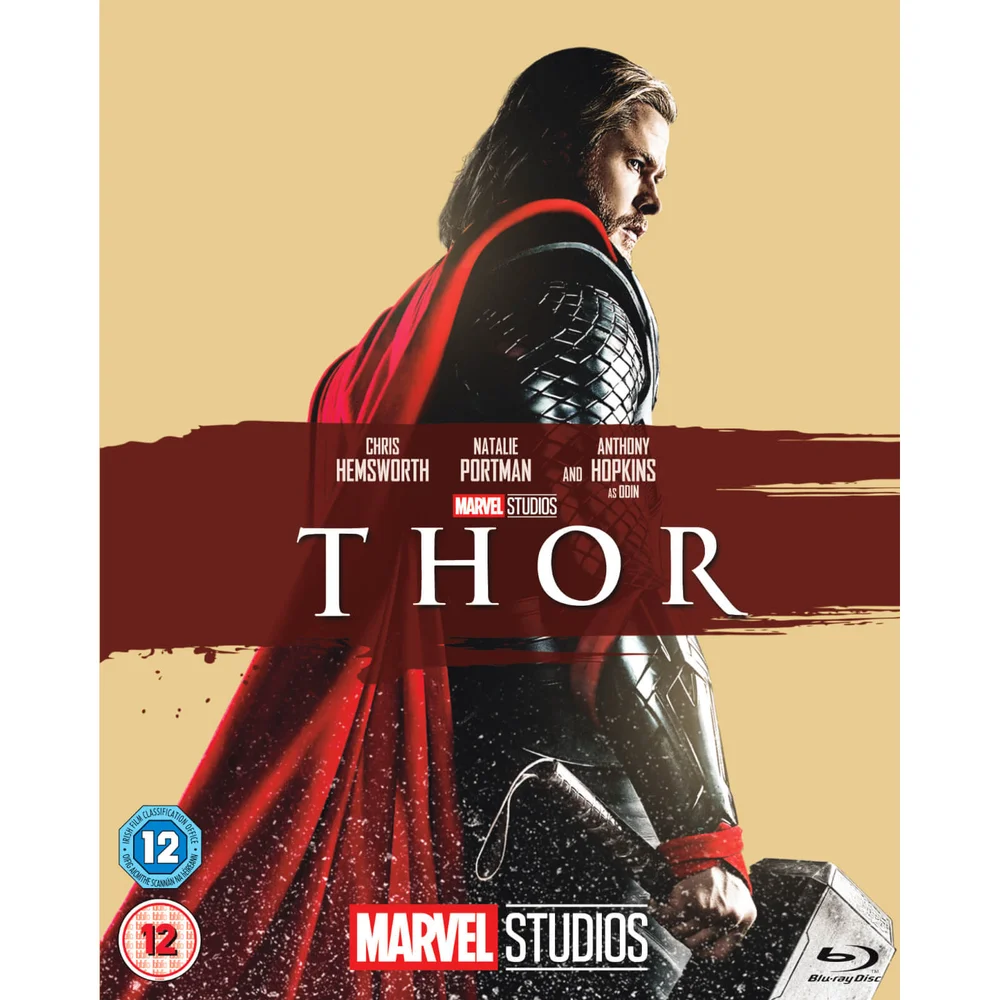 Thor1896 Afbeelding 1