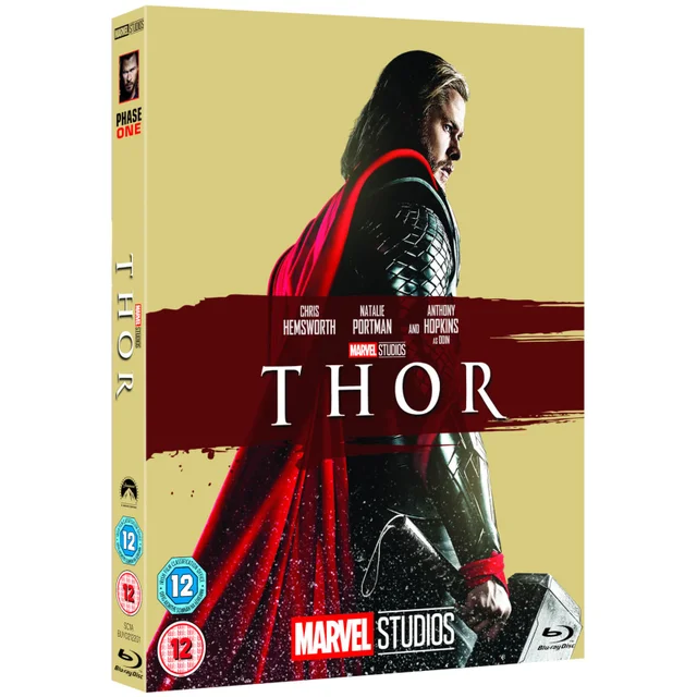 Thor1896