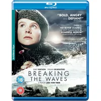 Breaking Waves