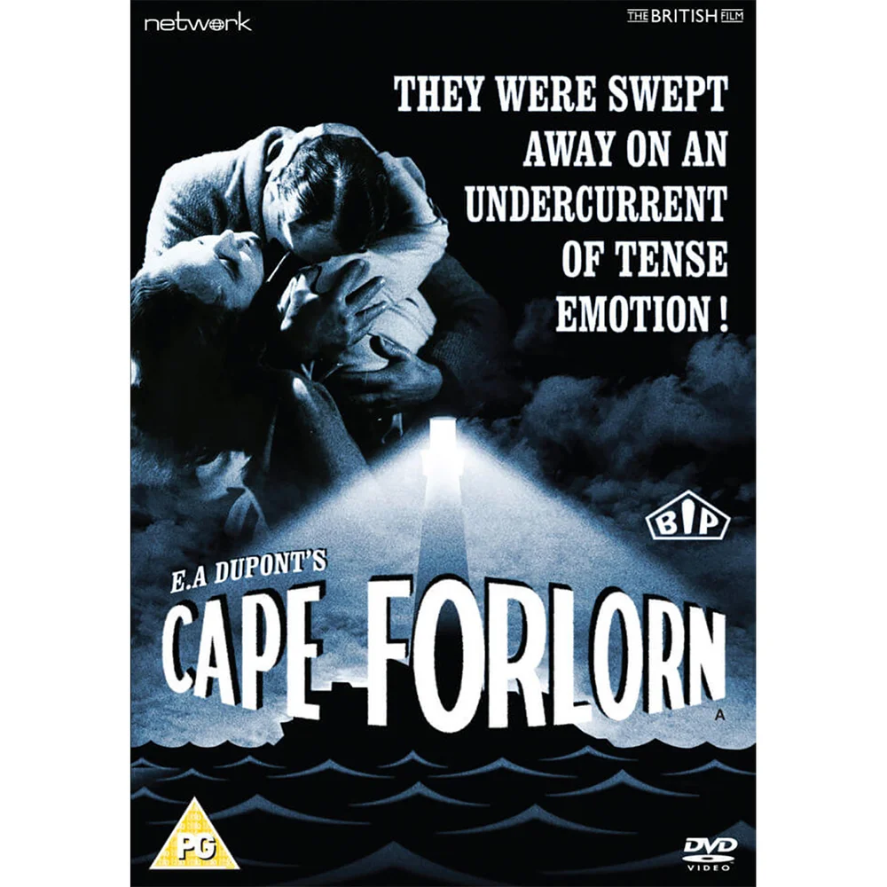 Cape Forlorn Afbeelding 1