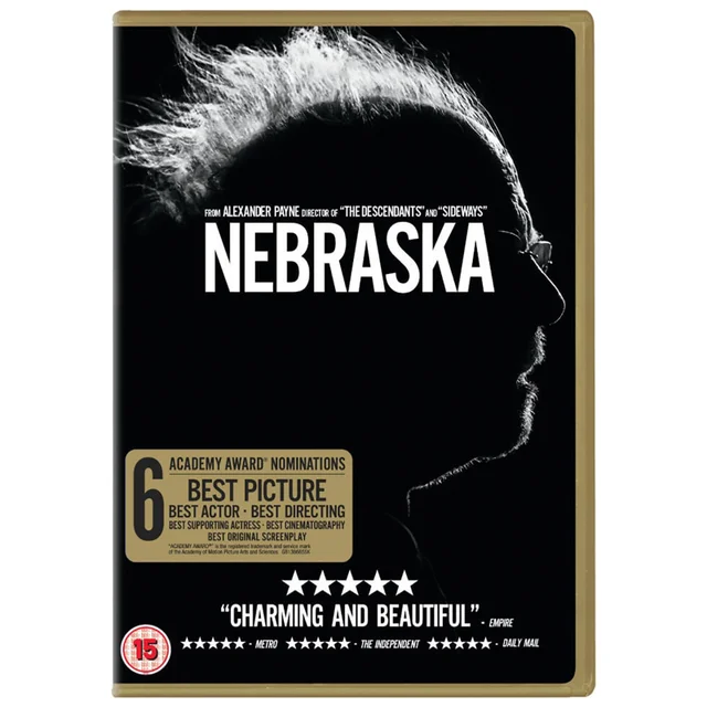 Nebraska