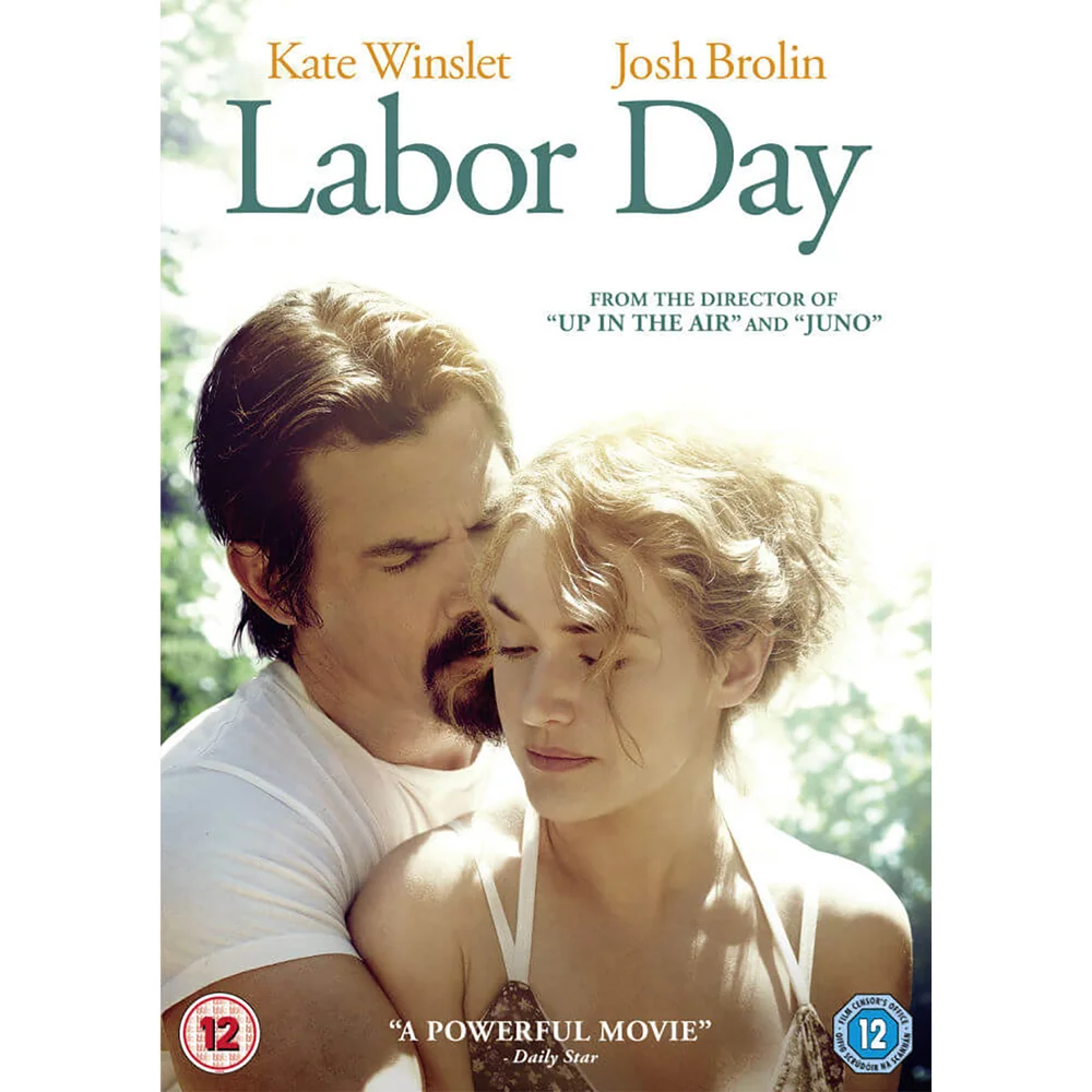 Labor Day Afbeelding 1