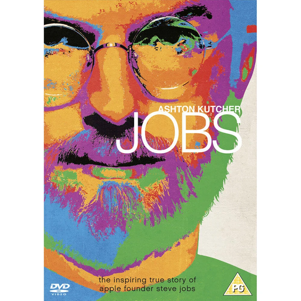 Jobs Afbeelding 1