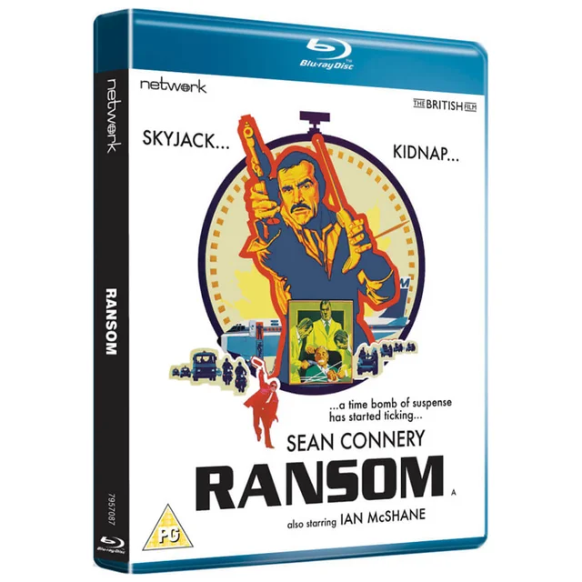 Ransom