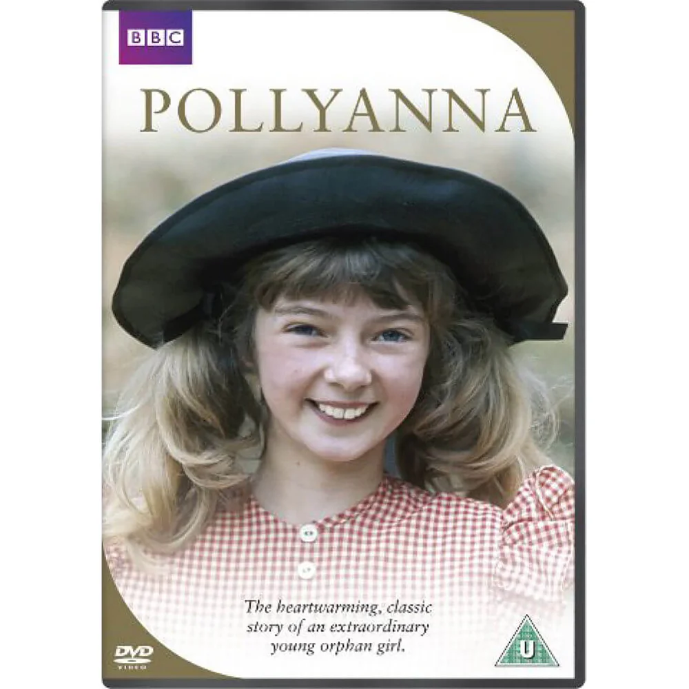 Pollyanna (1973) Afbeelding 1