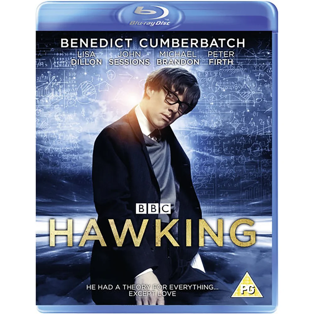 Hawking Afbeelding 1