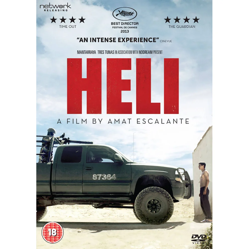 Heli Afbeelding 1