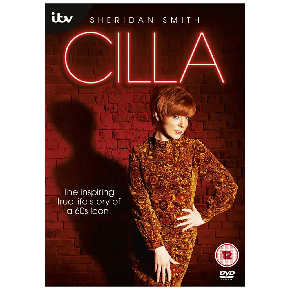 Cilla Afbeelding 1