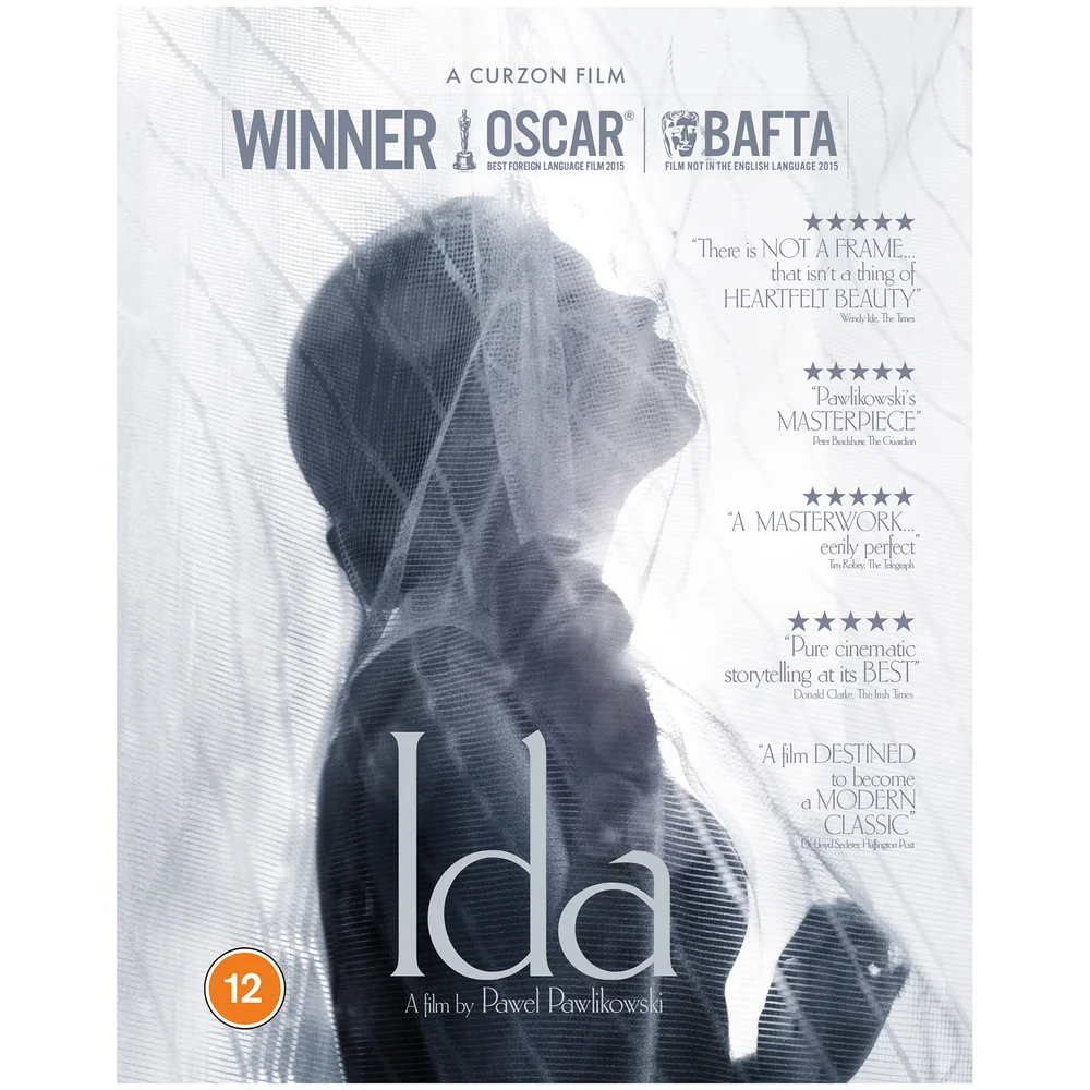 Ida Afbeelding 1