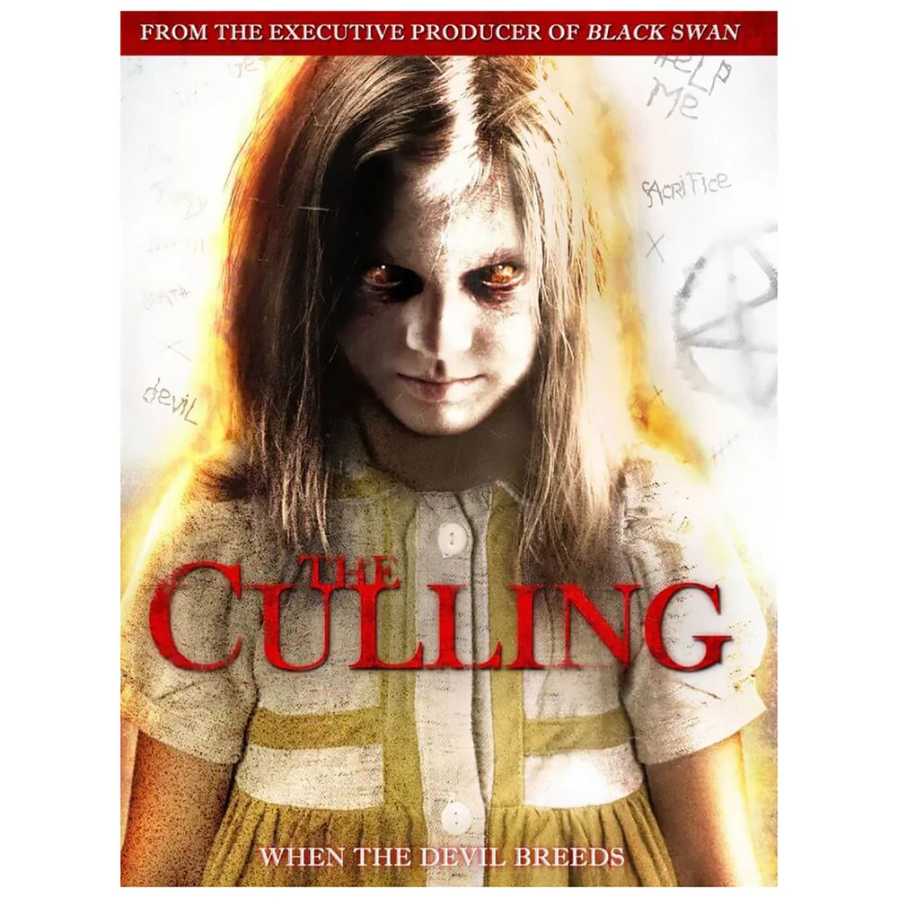 The Culling Afbeelding 1