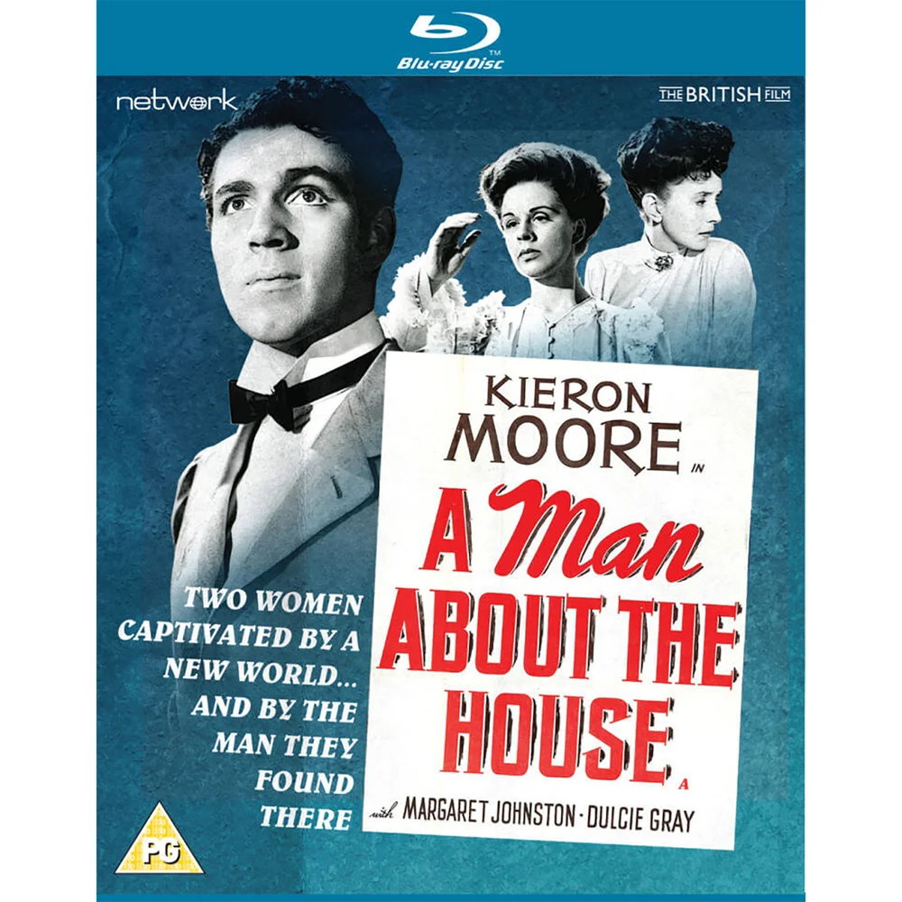 A Man About the House Afbeelding 1