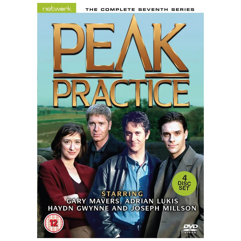 Robbery Afbeelding 1