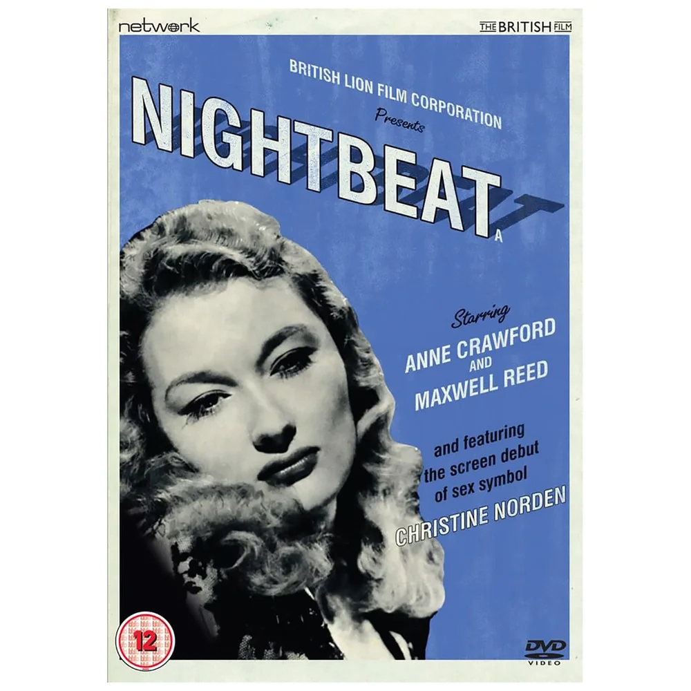 NightBeat Afbeelding 1