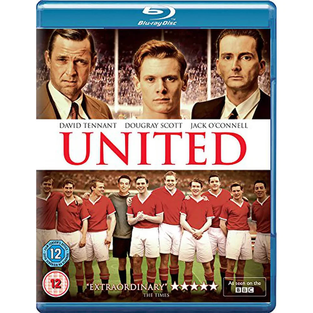United Afbeelding 1