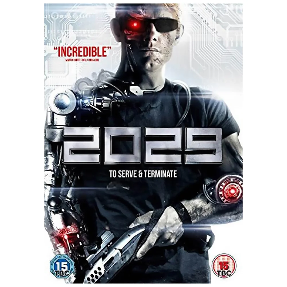2029 Afbeelding 1