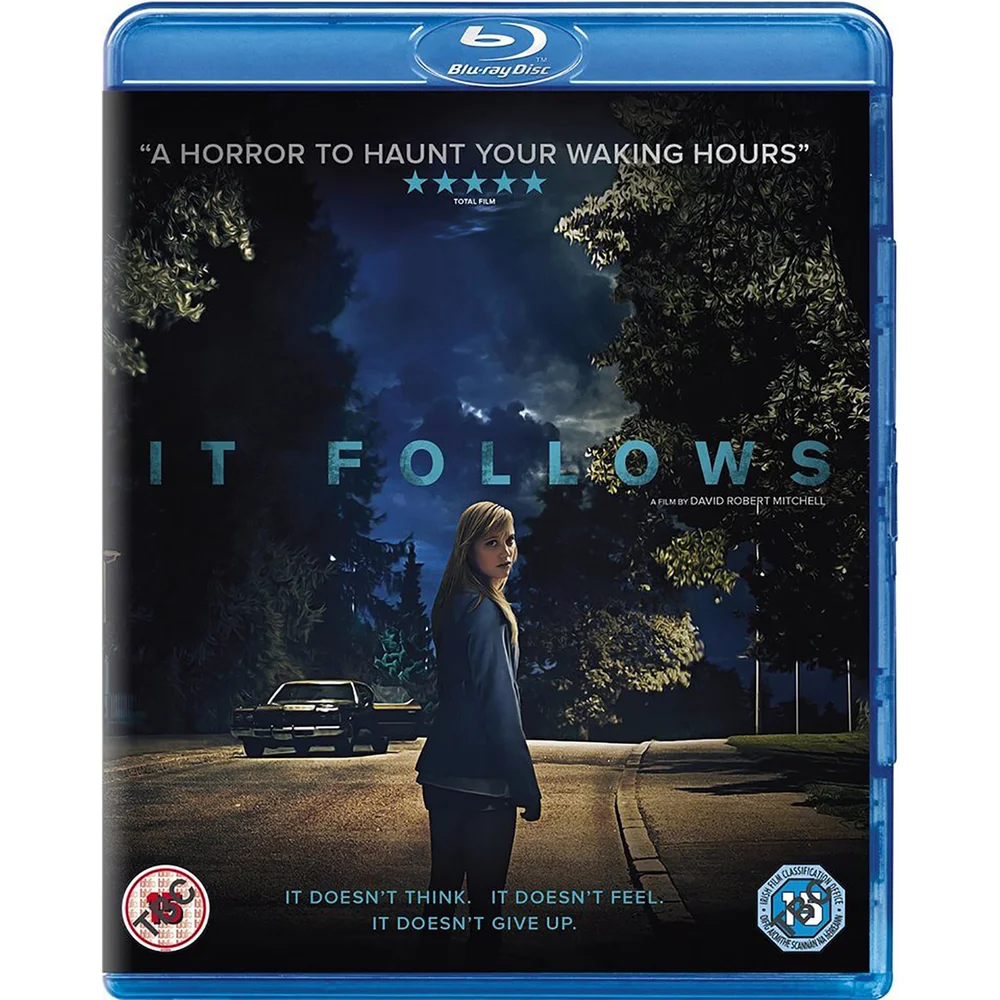 It Follows Afbeelding 1