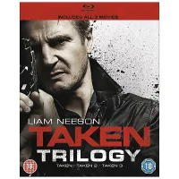 Taken 1-3