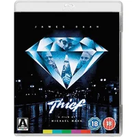 Thief Standaard Editie
