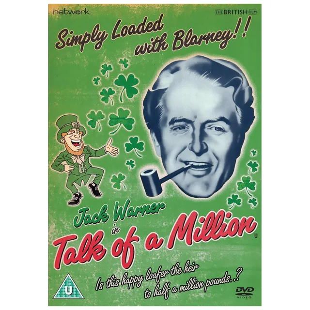 A Romance of Seville