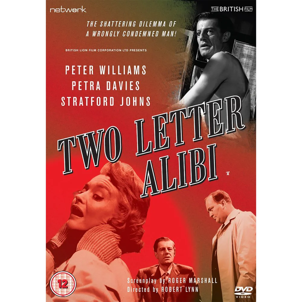 Talk of a Million Afbeelding 1