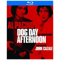 Dog Day Afternoon - undefined undefined