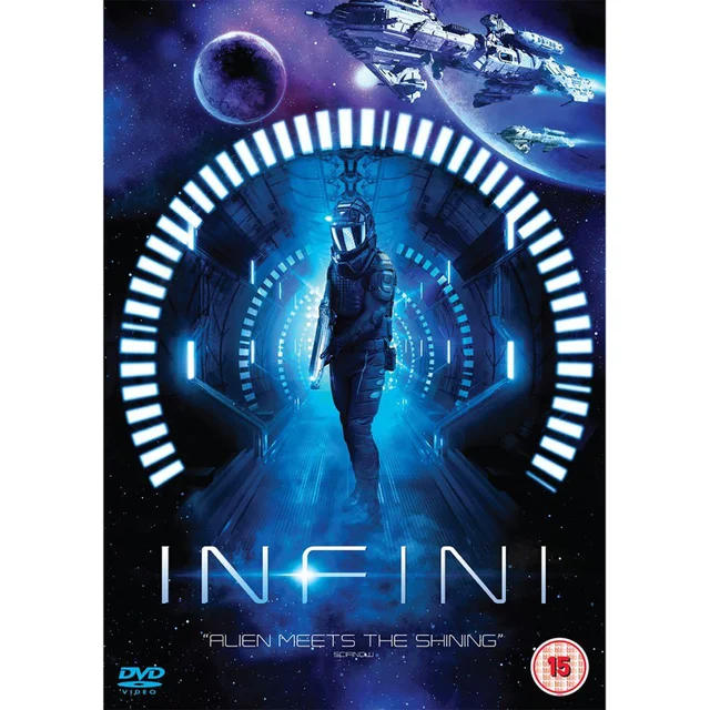 Infini