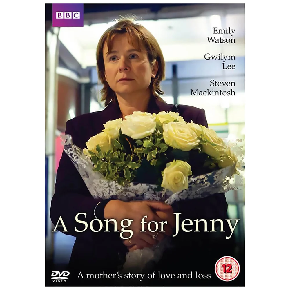 A Song For Jenny Afbeelding 1