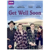 Get Well Soon