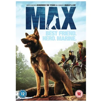 MAX