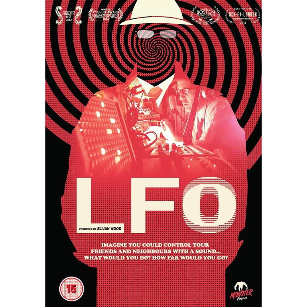 LFO Afbeelding 1