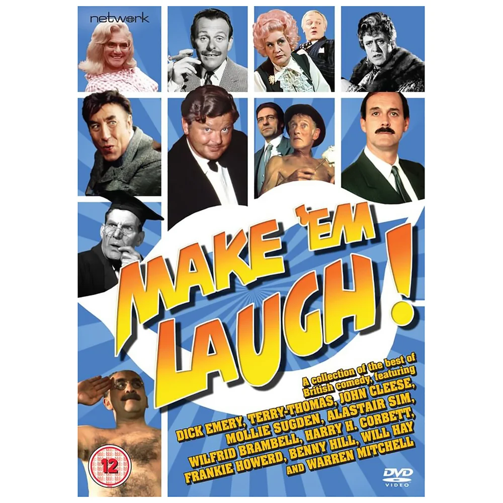 Chain of Events Afbeelding 1