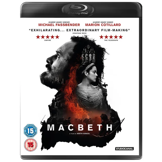 MacBeth
